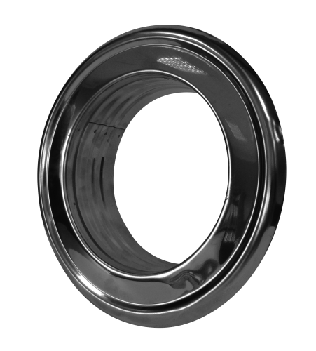 009bfddd5413d5ca53b694395d2cc450d7192f42