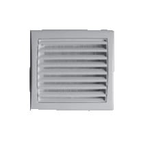 d32e58871bbd451df4553ec7c0293e13a3104fd2