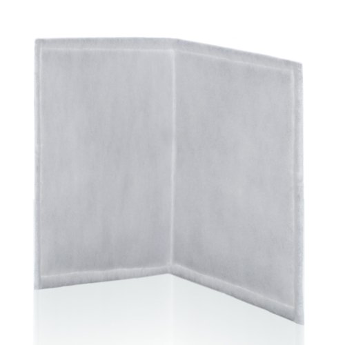 a78f08234d0dff5f5006763e0e187f2eabb692d8