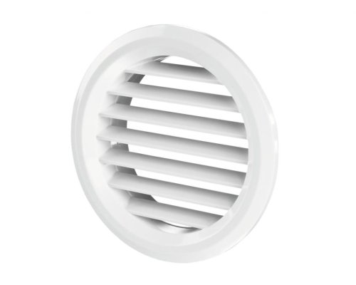 3ece105ef5864f496c6bb805ba6f8d58591c010b