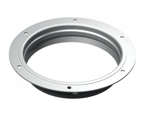 Kołnierz mocujący FKV 250-315