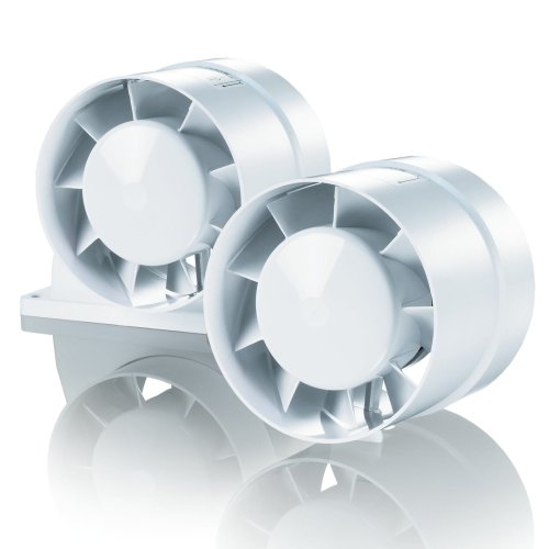 afa8bd5683f47b04679375b4e546ed4a26ad38f0