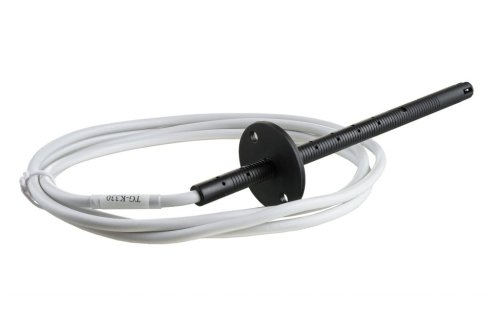 8e9dbdde120140956196d5909879716e6dcac4df