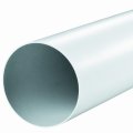 Kanał fi 150mm