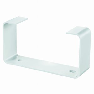 422 - uchwyt do kanałów 120x60mm