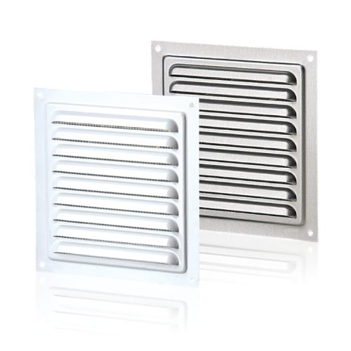 595aca9773b7989397c589b9b32e0882e7c60685