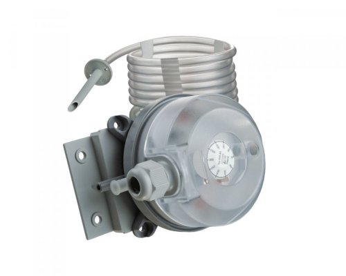 b6b70bd4277f9d8ba9ef2a9eebf895a136aefe7d