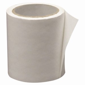 Taśma uszczelniająca 123-4, długość ok 4,6mb