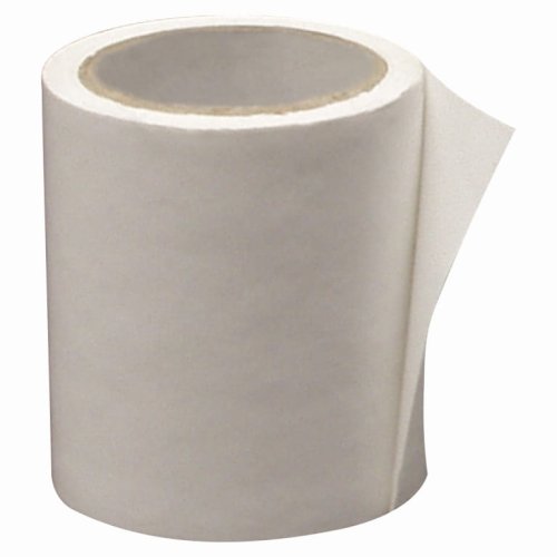 deb01c9ee771c72fd217b19acca784811857977f