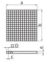 rd_rysunek techniczny.jpg