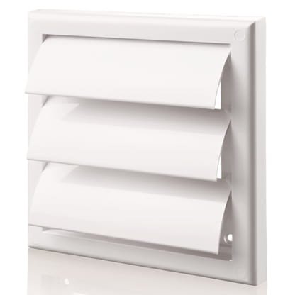 0d5aa94e18dad4b113d322403952047ea0d0da55