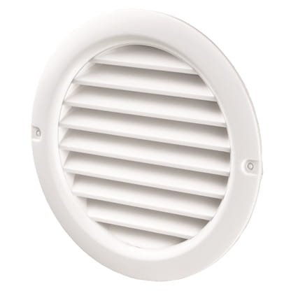 e2fc16553e400c4fbbd616e666bb950f8c20f774