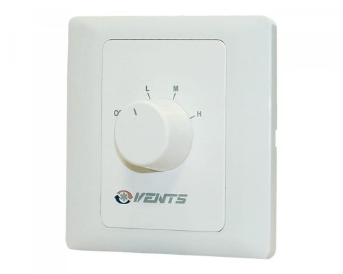 6291a5d186c99d807074781525065768197ba778