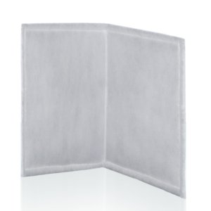 Wymienny element filtrujący SFV 250