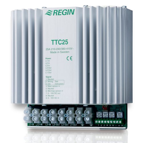303f5985c5aebc9dc2ca9d7804ee62b48e22fb8c