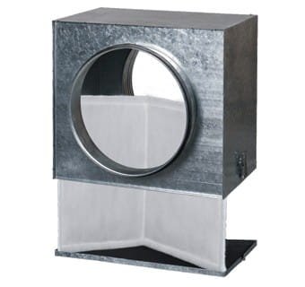 acfd84a8d8e515f0c7094da468777b9d53c6454b