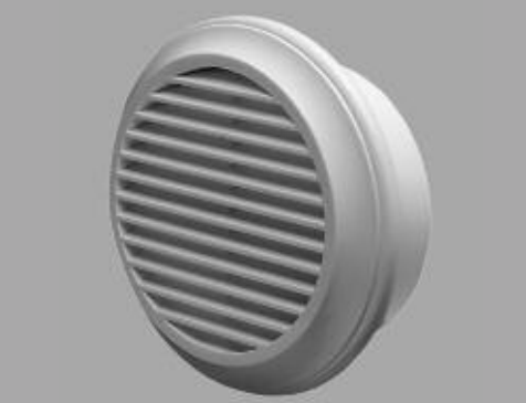 d5fabe0bfcf9e3e9b46324920854cacdbeea6fb3