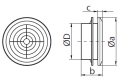 90b59909bb113f5c191080b6509acfcf437b7848
