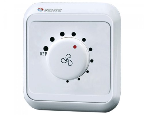 fcb47e6e68f842442aec792a56e6ca7f3fc4c6c0