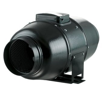 a57bd91c9e0bc2eb934215737795fc17259f92f8