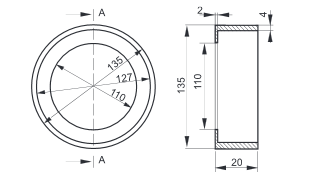 WP 519