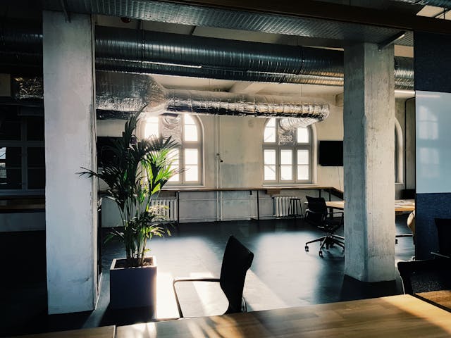 Jak prowadzić kanały wentylacji mechanicznej?